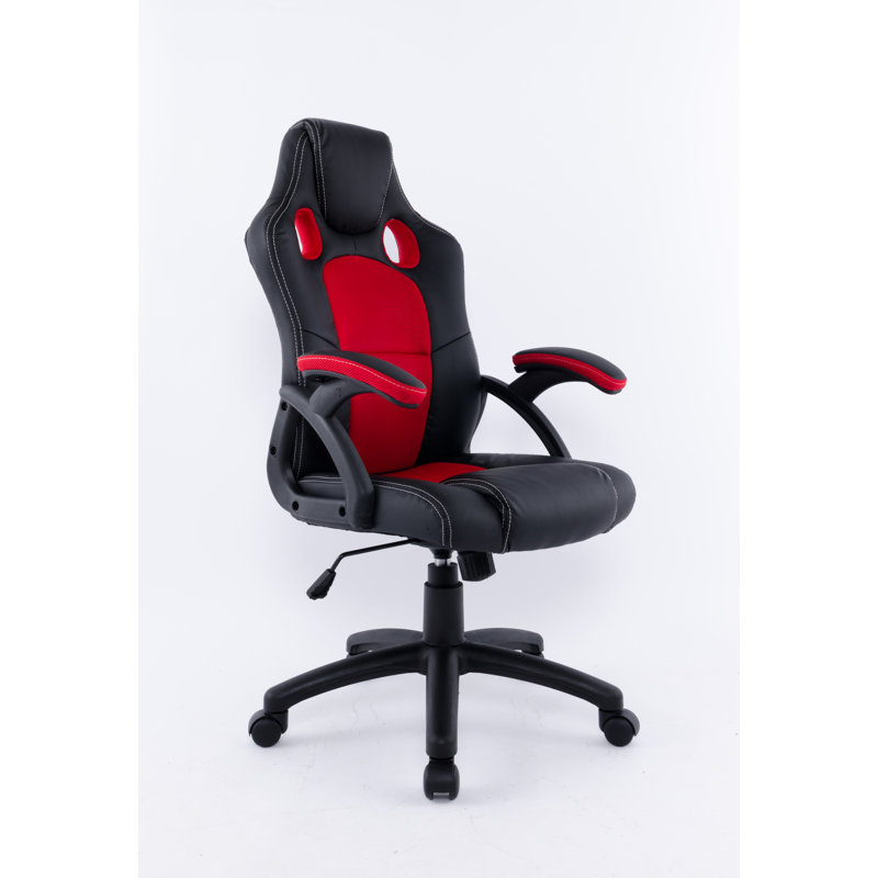 Fauteuil de jeu